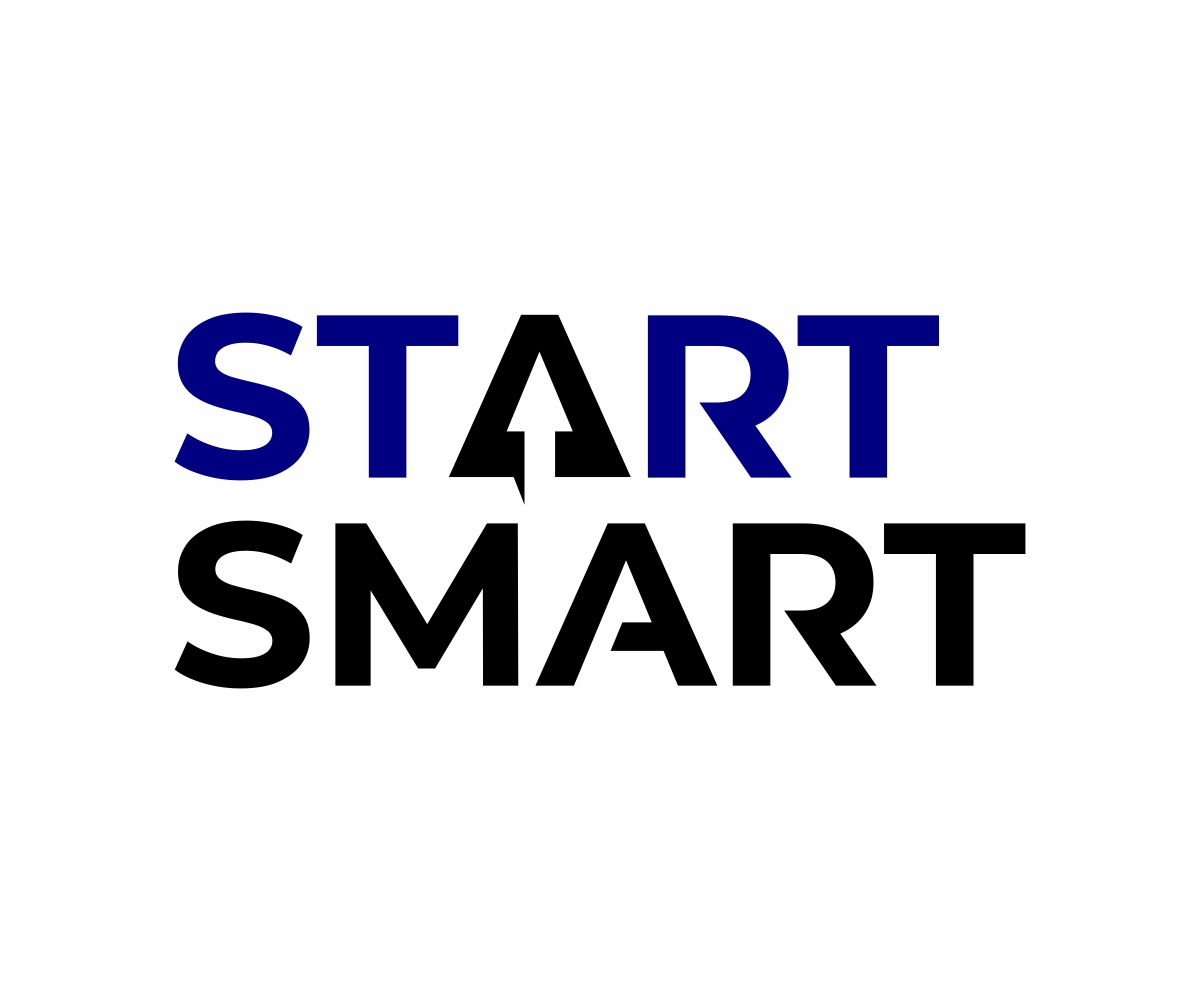 Logo Design by Thati Designs for this project | Design #33623423