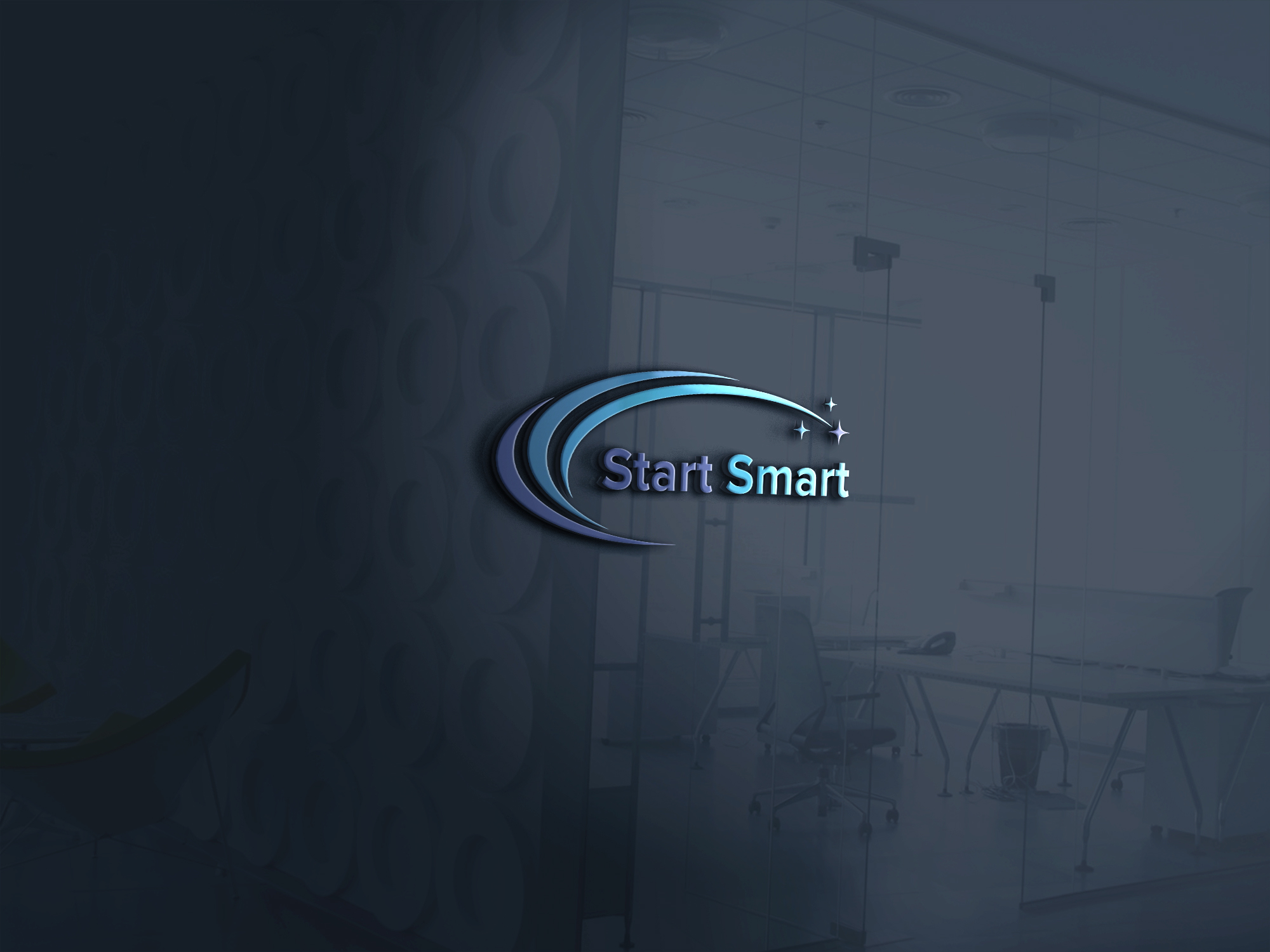 Logo Design by Raselake for this project | Design #33634325