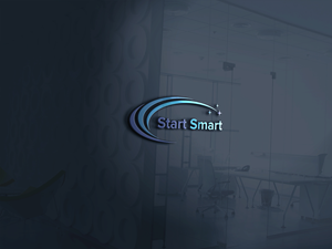 Logo Design by Raselake for this project | Design: #33634325