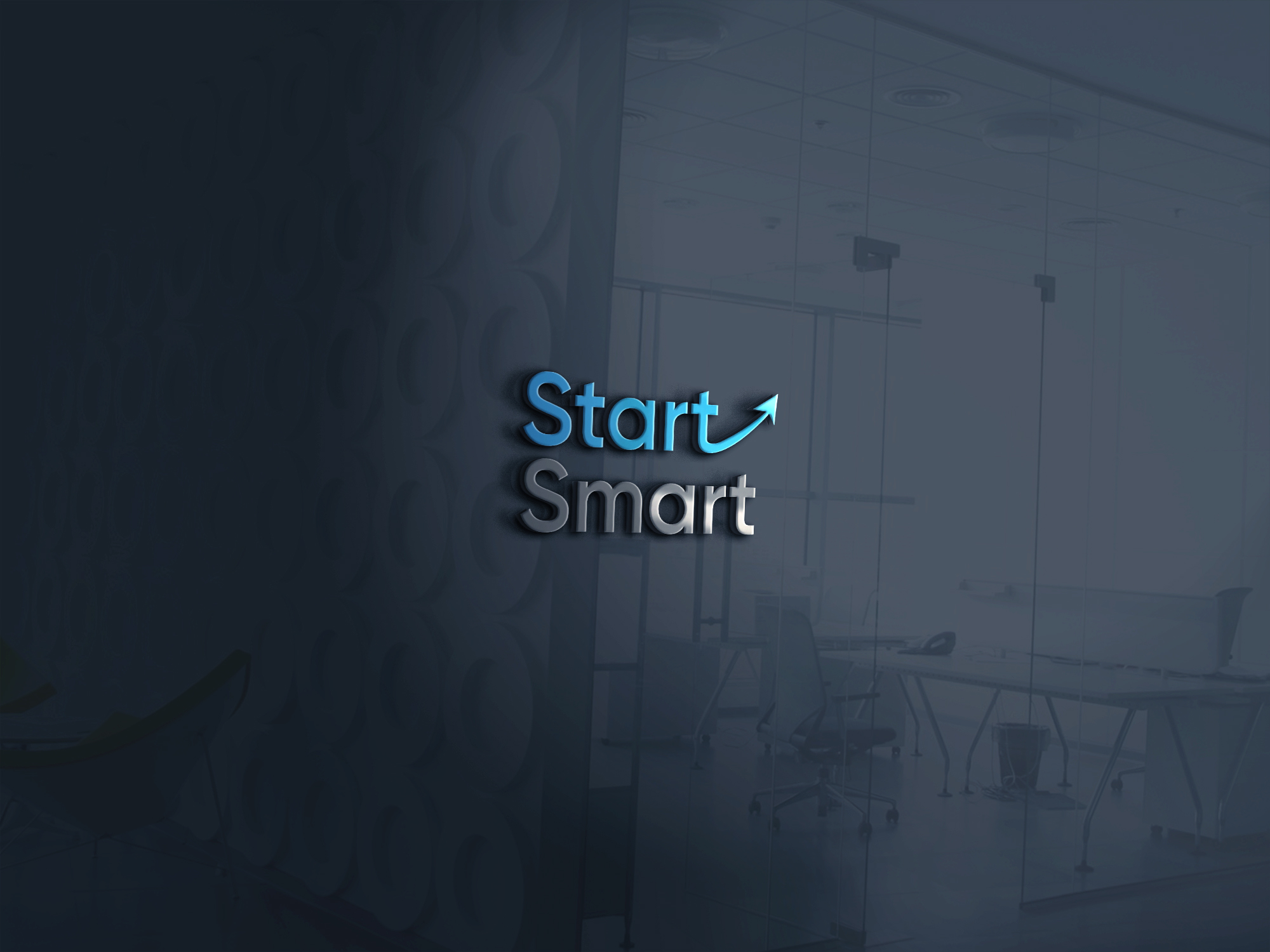 Design de Logo par Raselake pour ce projet | Design #33634399