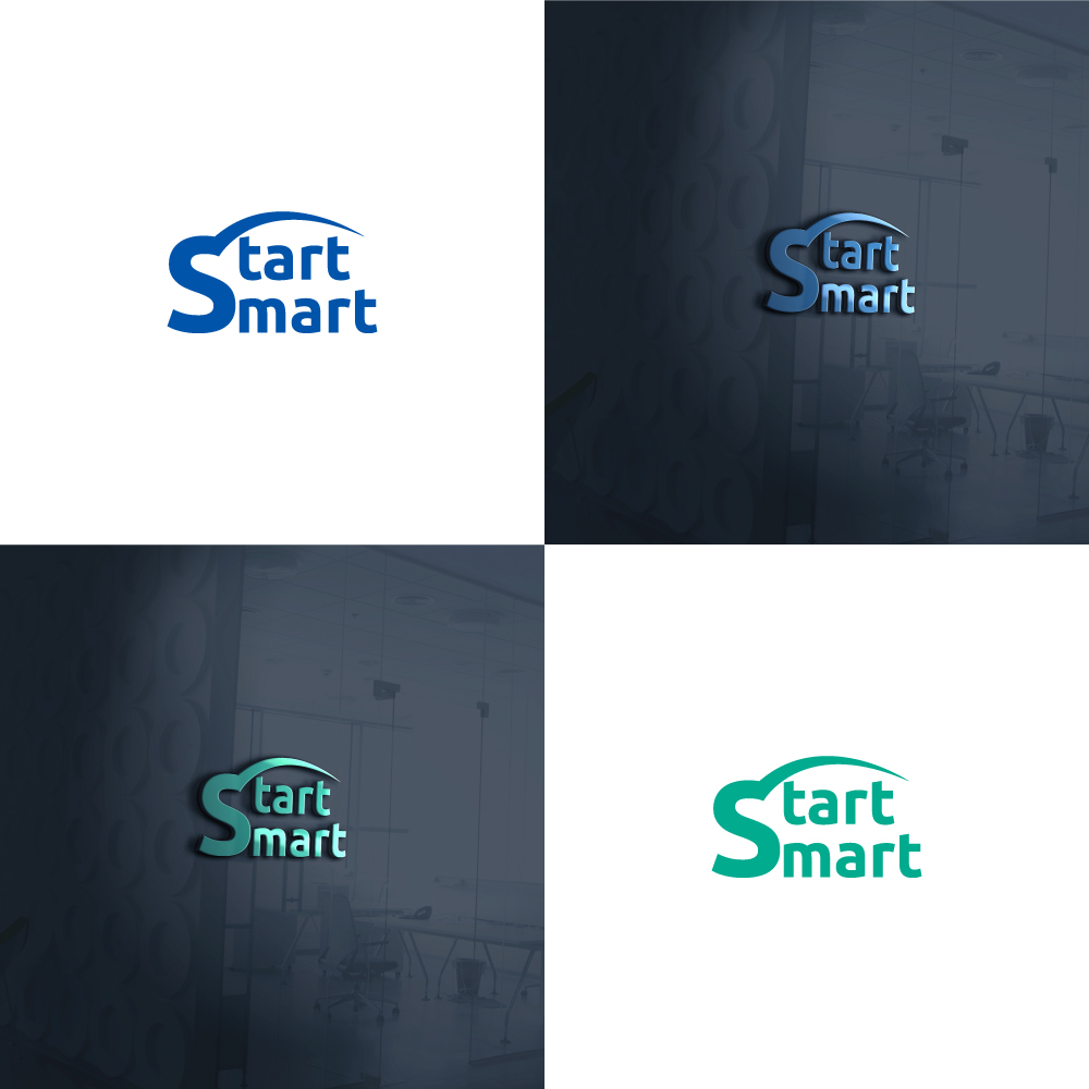 Logo Design by Raselake for this project | Design #33657659