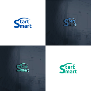 Logo Design by Raselake for this project | Design: #33657659