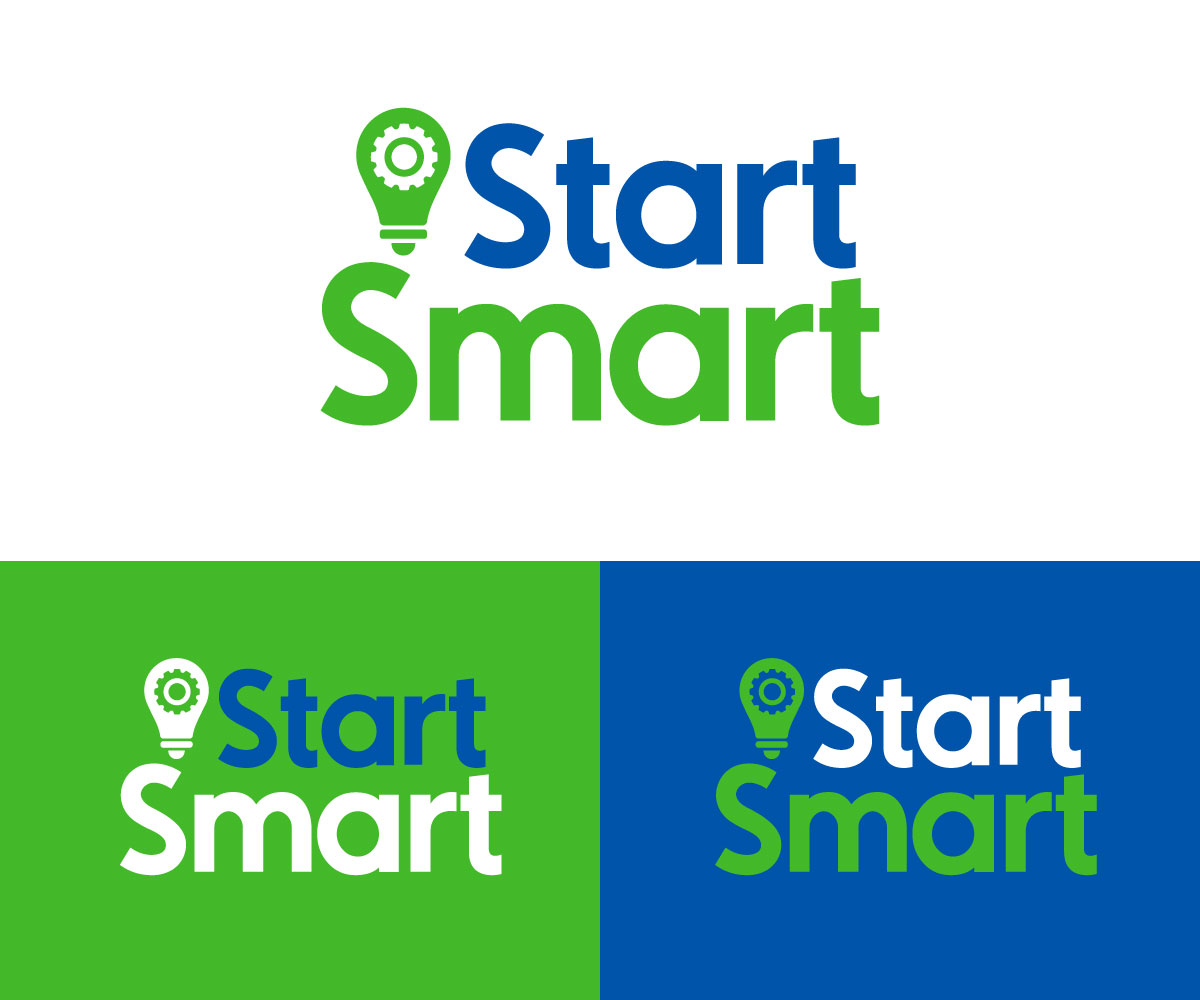 Logo Design by Kavth for this project | Design #33646842