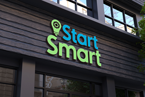 Logo Design by Kavth for this project | Design: #33648082