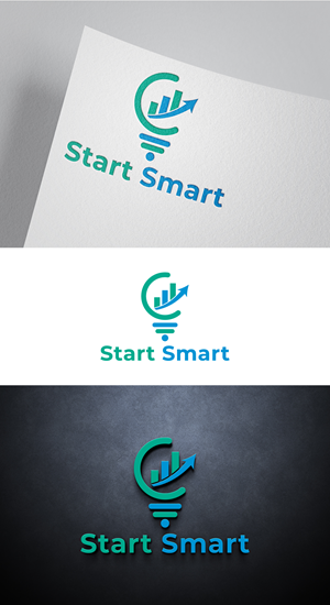 Logo Design by fluent_designer for this project | Design: #33655580