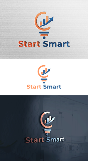 Logo Design by fluent_designer for this project | Design: #33655581