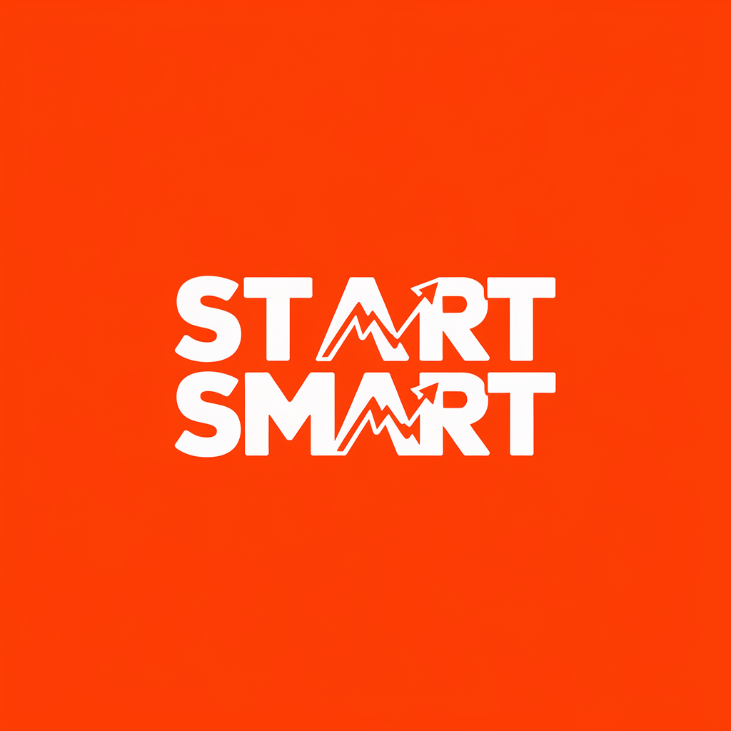 Logo Design by Ar_nisam_usman for this project | Design #33650354