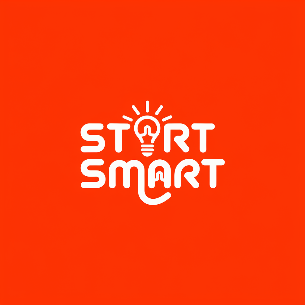 Logo Design by Ar_nisam_usman for this project | Design #33650356