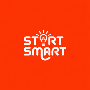 Diseño de Logo por Ar_nisam_usman para este proyecto | Diseño: #33650356