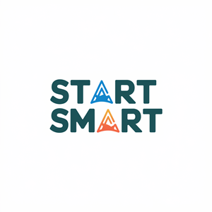 Logo Design by Ar_nisam_usman for this project | Design: #33650361