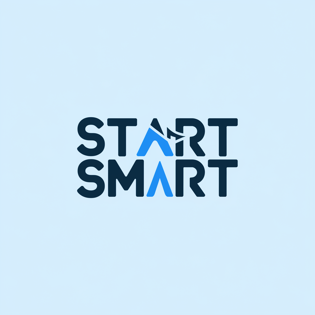 Logo Design by Ar_nisam_usman for this project | Design #33650362