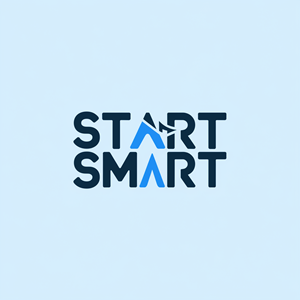 Logo Design by Ar_nisam_usman for this project | Design #33650362
