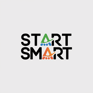 Logo Design by Ar_nisam_usman for this project | Design: #33650363