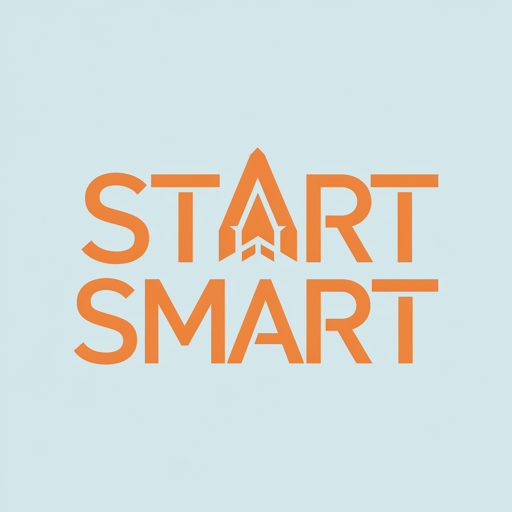 Logo Design by Ar_nisam_usman for this project | Design #33650364