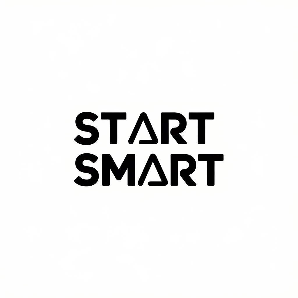 Logo Design by Ar_nisam_usman for this project | Design #33650365