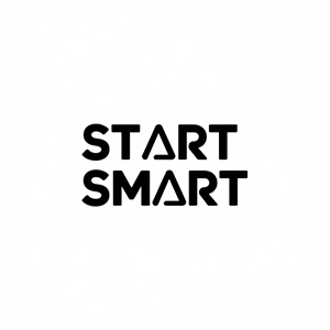 Logo Design by Ar_nisam_usman for this project | Design: #33650365
