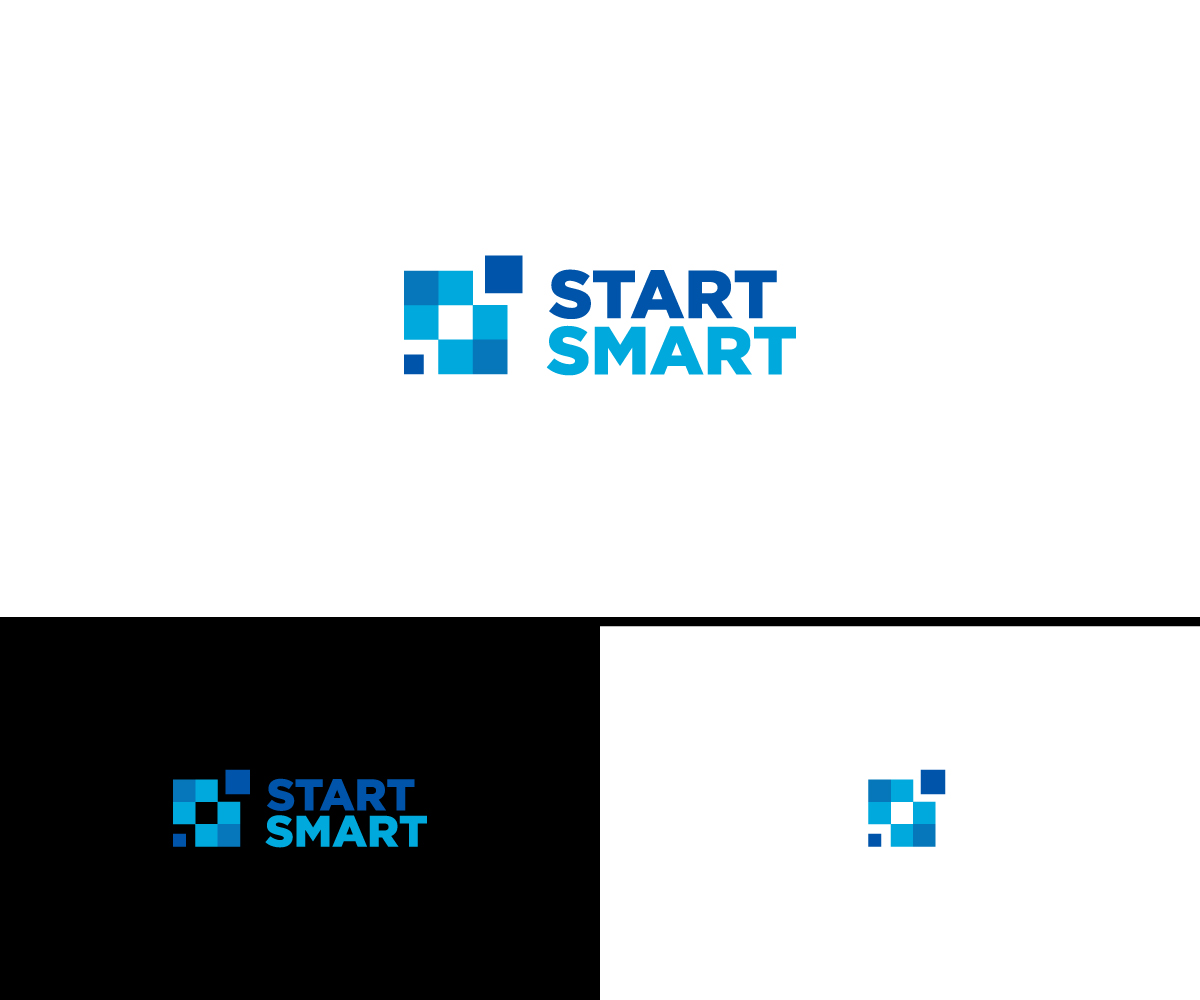 Logo Design by alexdarah for this project | Design #33616684