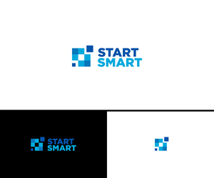 Diseño de Logo por alexdarah para este proyecto | Diseño: #33616684