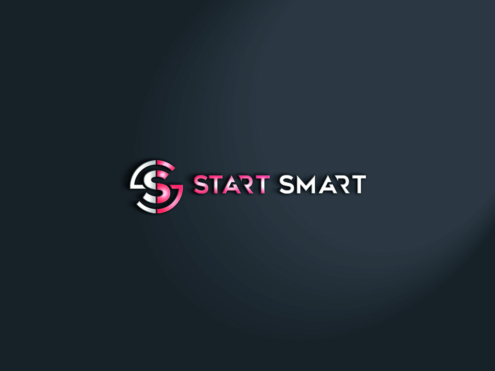 Logo Design by luxydesign for this project | Design #33612356