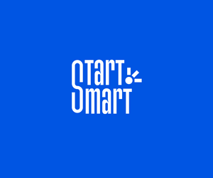 Logo Design by Anh268 for this project | Design: #33656629