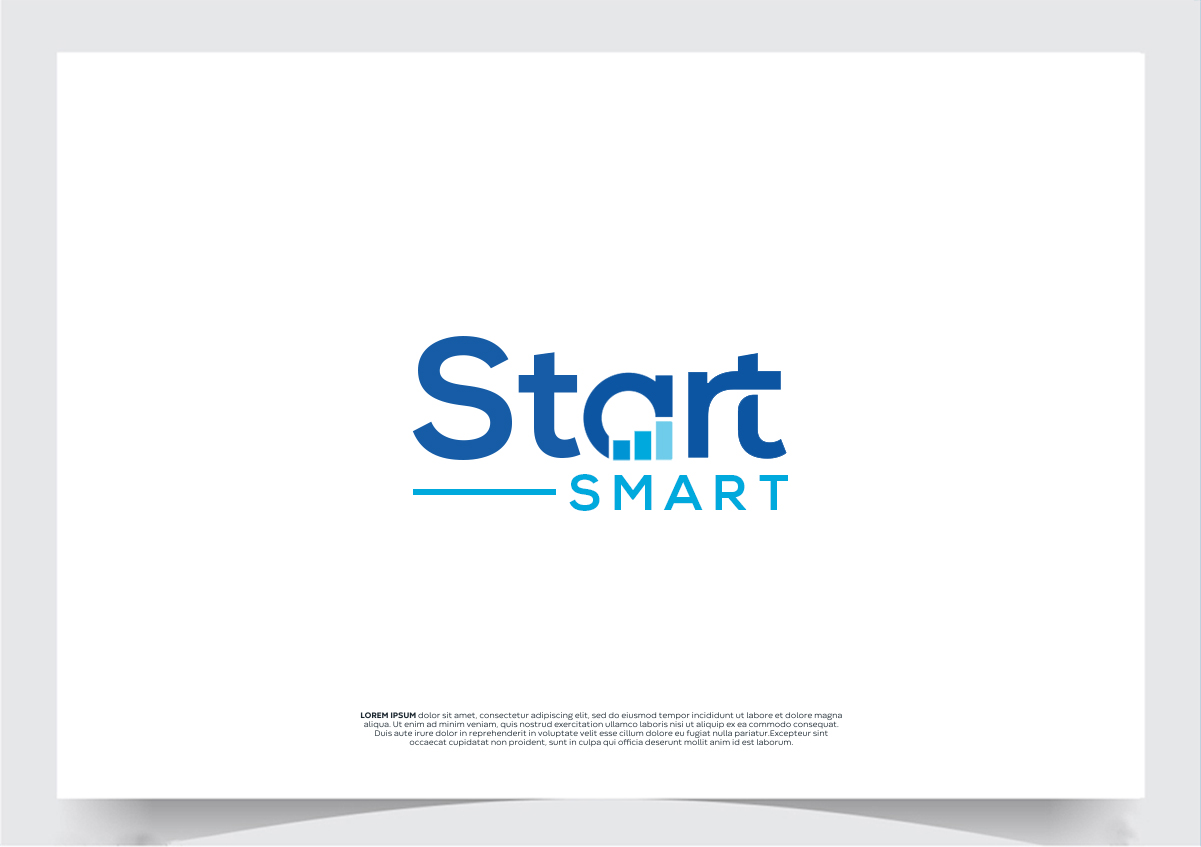 Logo Design by Rahmina for this project | Design #33614951