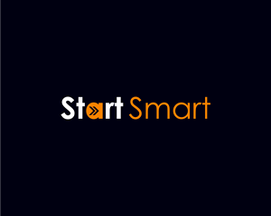 Logo Design by Zbiz for this project | Design #33615820