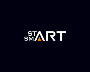 Diseño de Logo por Zbiz para este proyecto | Diseño: #33615822