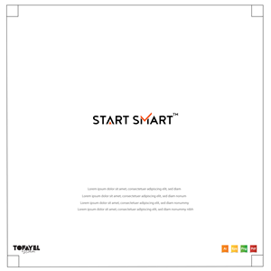 Logo Design by Tofayel Ahmed Nasim for this project | Design: #33626322