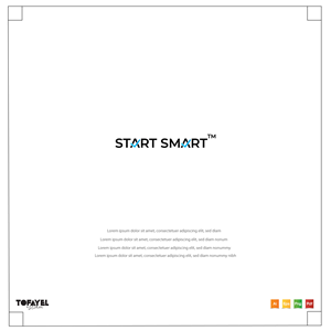 Logo Design by Tofayel Ahmed Nasim for this project | Design: #33626323