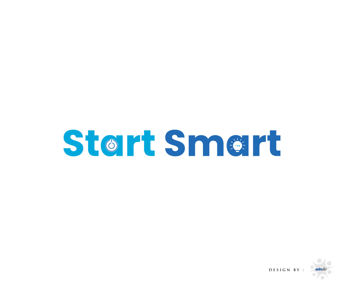 Logo Design by Rob Janoff™ (Vetted Pro) for this project | Design #33656381