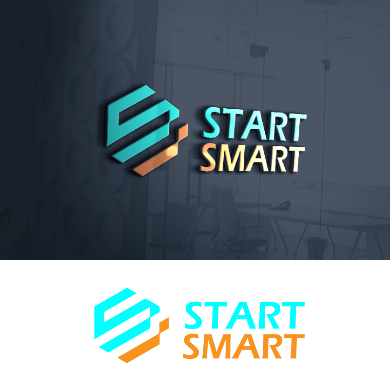 Logo Design by VisionCraft™ for this project | Design #33617298