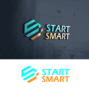 Diseño de Logo por VisionCraft™ para este proyecto | Diseño: #33617298