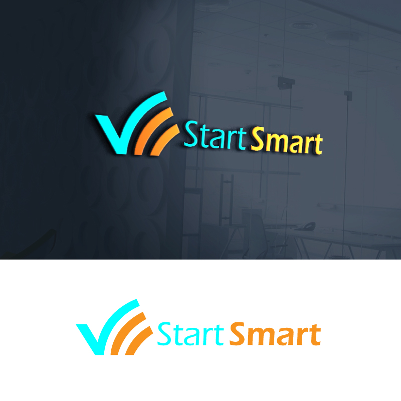 Logo Design by VisionCraft™ for this project | Design #33617299