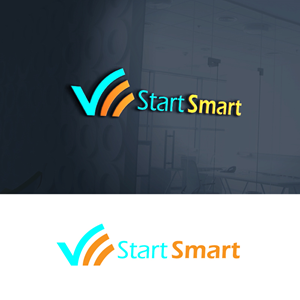 Diseño de Logo por VisionCraft™ para este proyecto | Diseño: #33617299