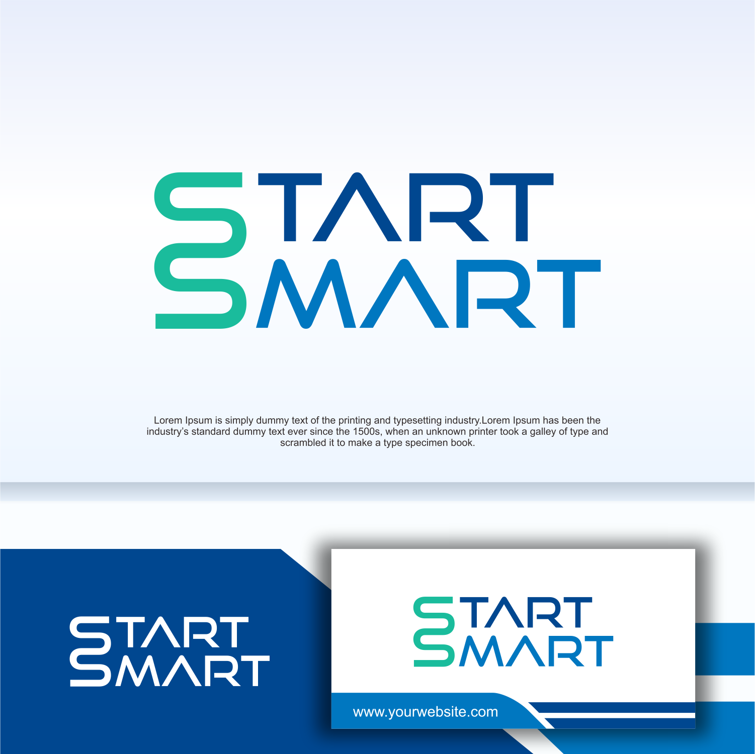 Logo Design by Apache Kretek for this project | Design #33617971