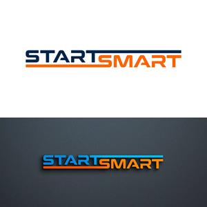 Logo Design by Arya Stark for this project | Design #33634935