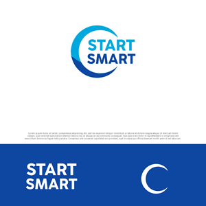 Logo Design by Rashyy for this project | Design #33653991