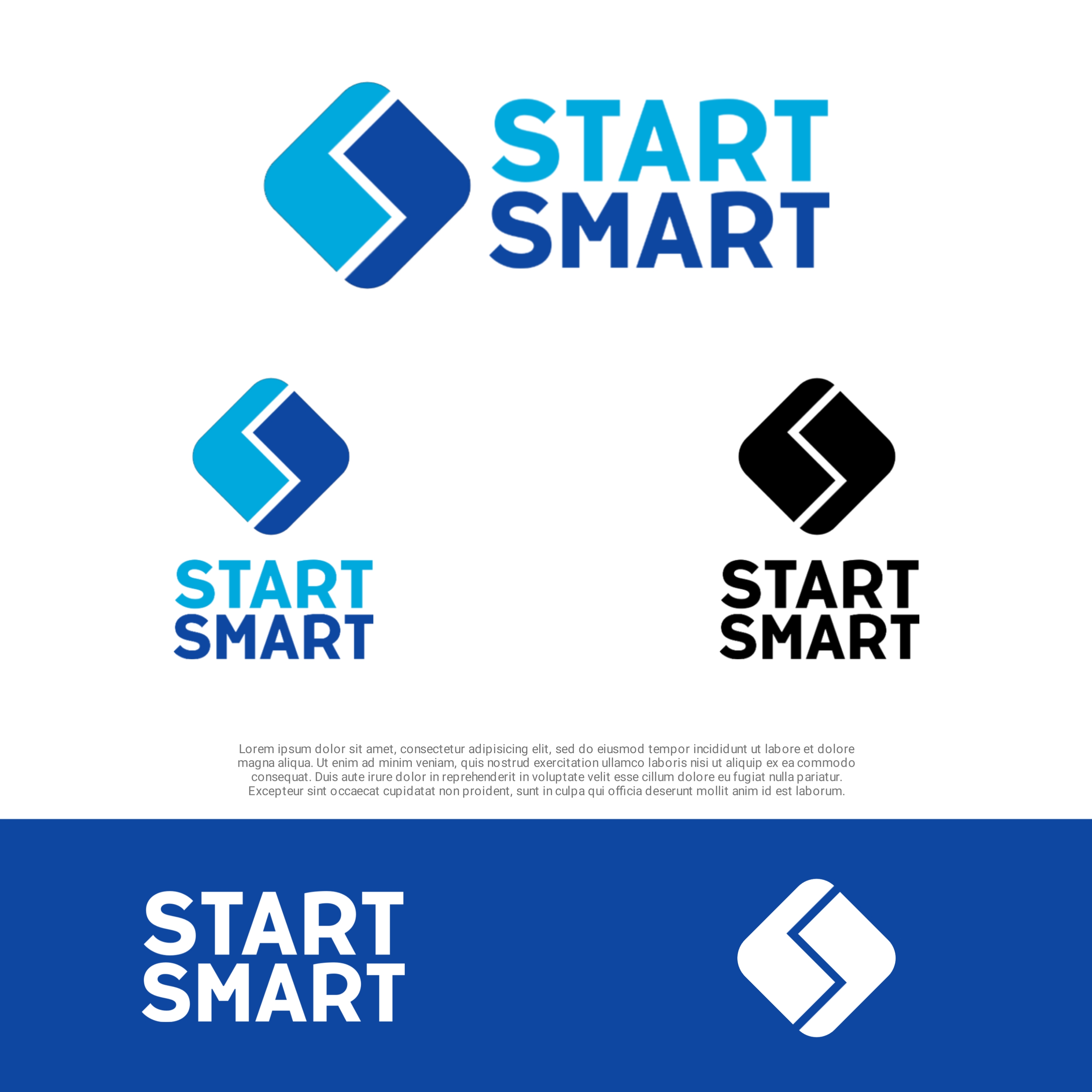 Logo Design by Rashyy for this project | Design #33654284