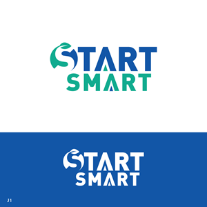 Logo Design by Sujit Banerjee for this project | Design: #33617778
