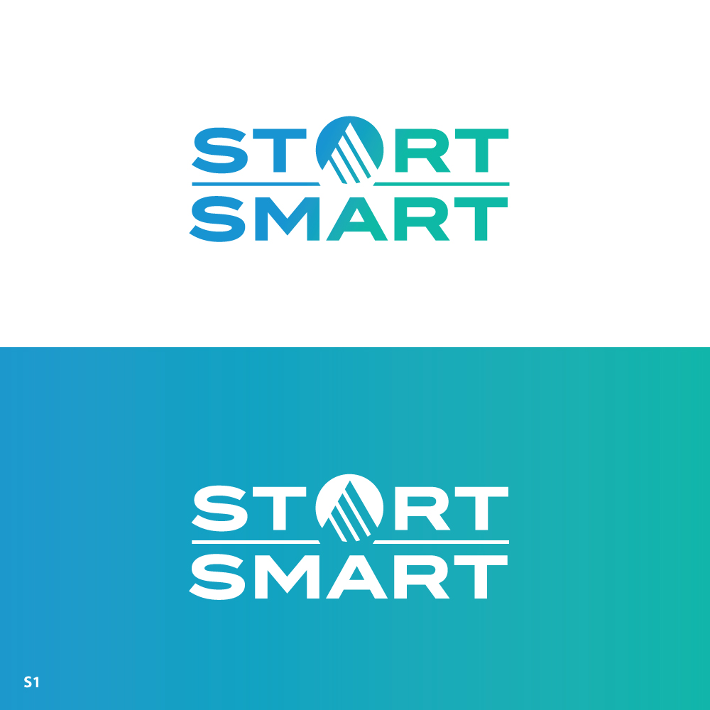 Logo Design by Sujit Banerjee for this project | Design #33617780