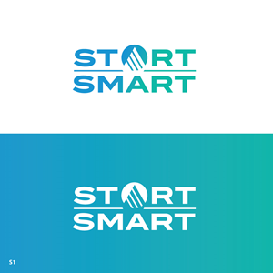 Logo Design by Sujit Banerjee for this project | Design: #33617780