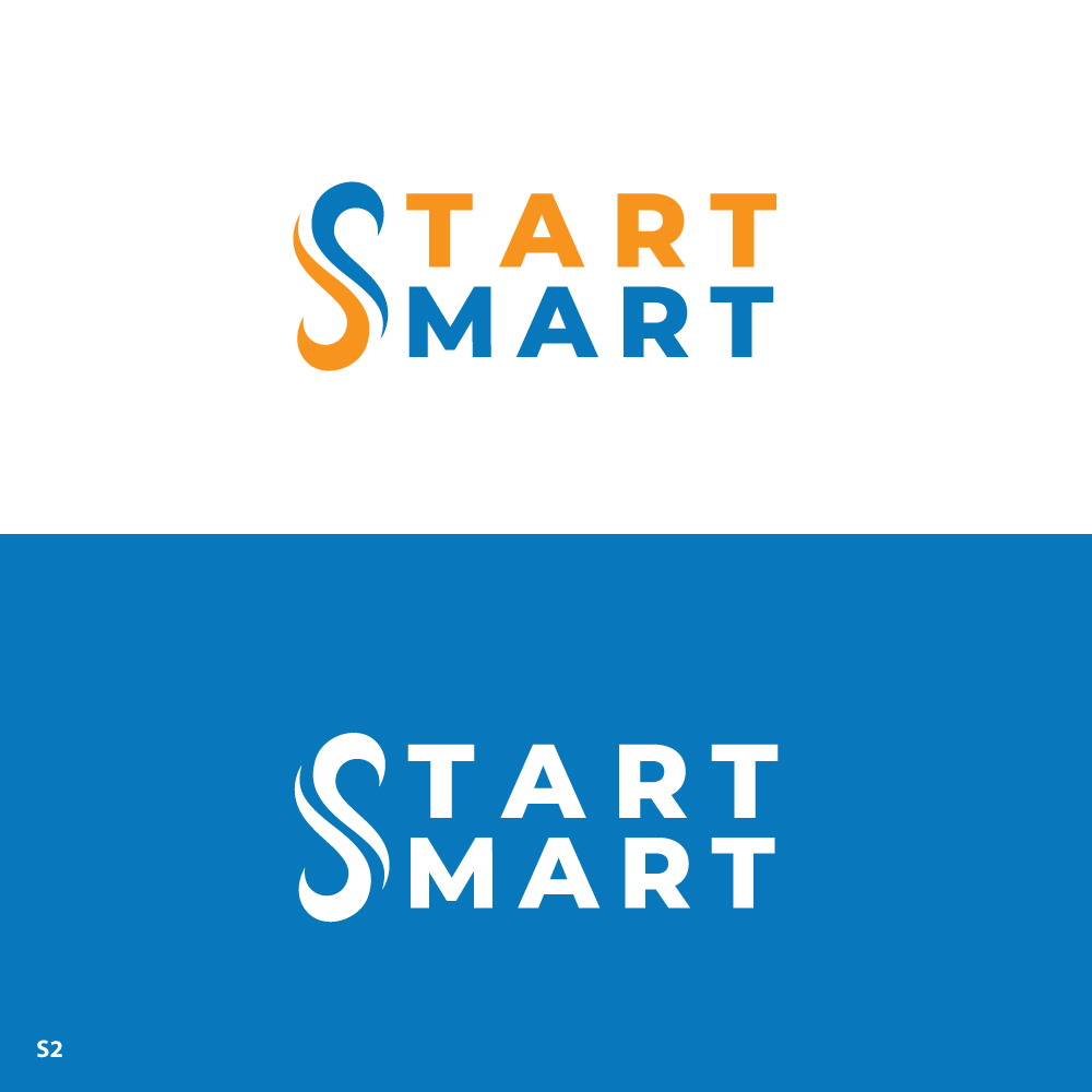 Logo Design by Sujit Banerjee for this project | Design #33617782