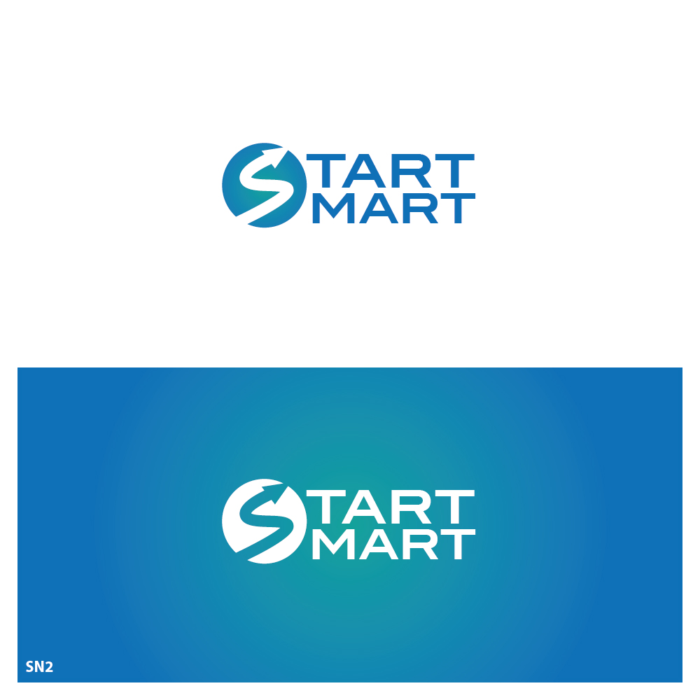 Logo Design by Sujit Banerjee for this project | Design #33617783