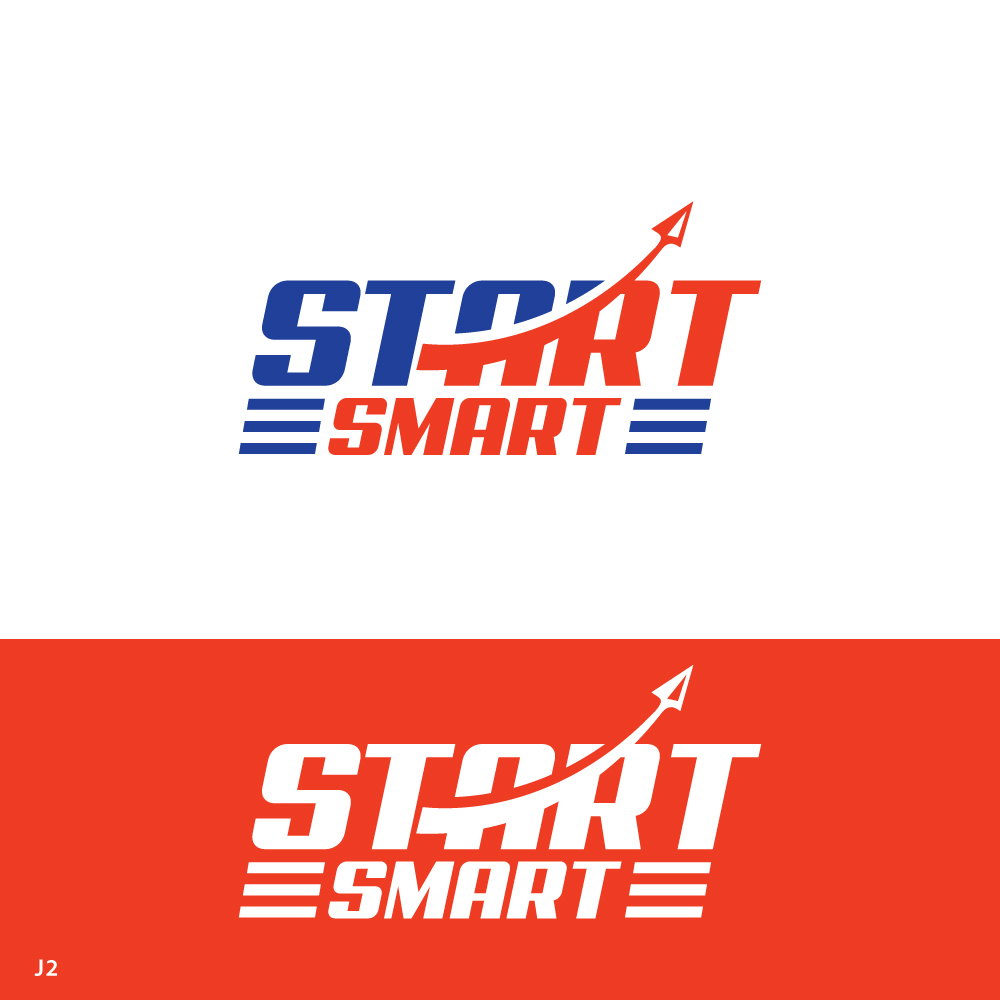 Logo Design by Sujit Banerjee for this project | Design #33617784