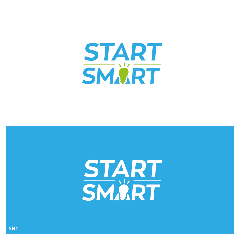 Logo Design by Sujit Banerjee for this project | Design #33617785