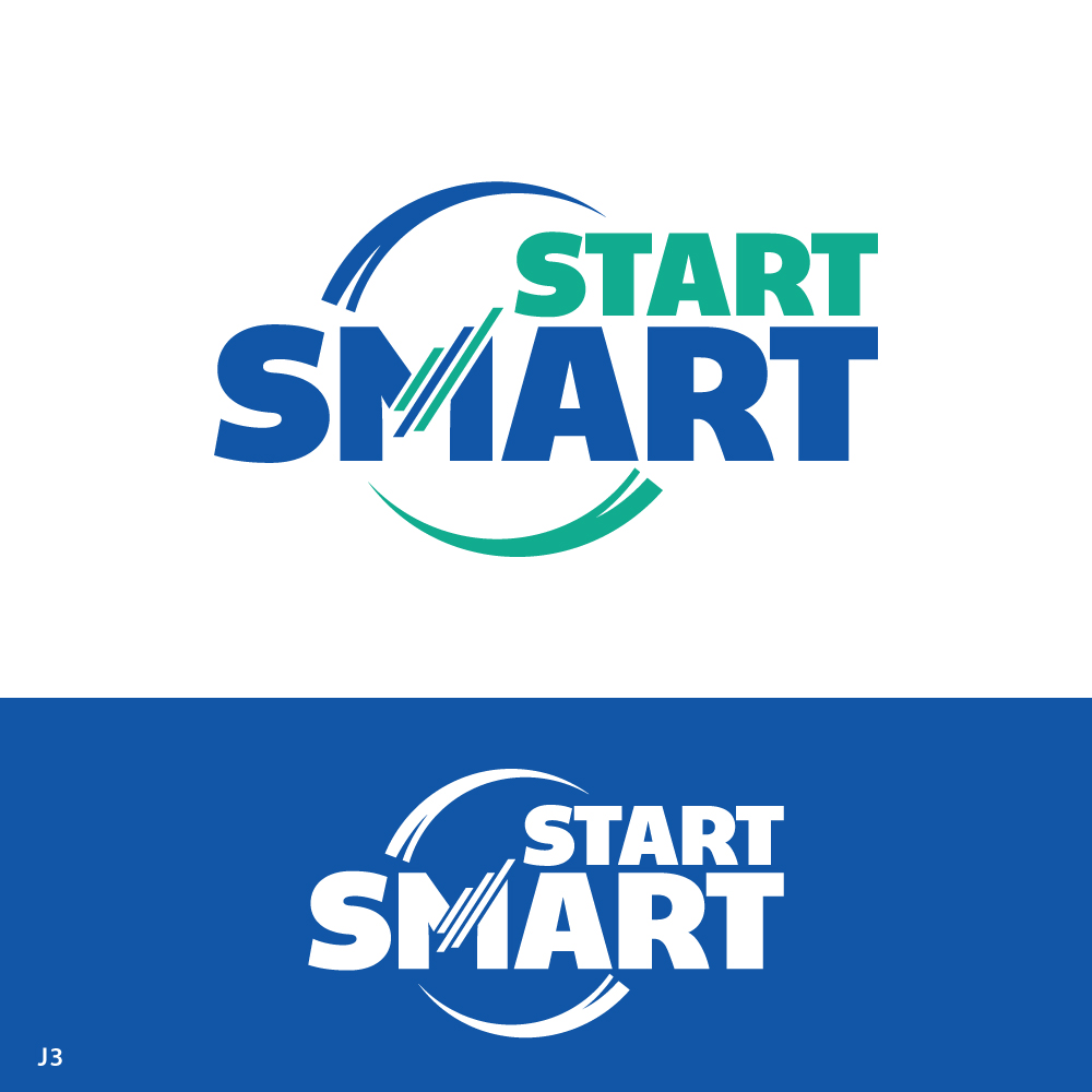 Logo Design by Sujit Banerjee for this project | Design #33617786