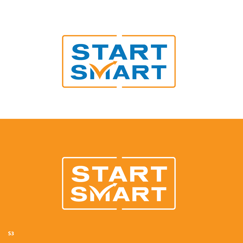 Logo Design by Sujit Banerjee for this project | Design #33617787