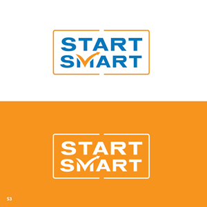 Logo Design by Sujit Banerjee for this project | Design: #33617787