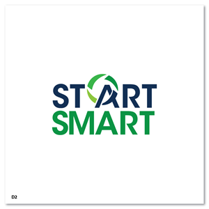 Design de Logo par Sujit Banerjee pour ce projet | Design : #33617791