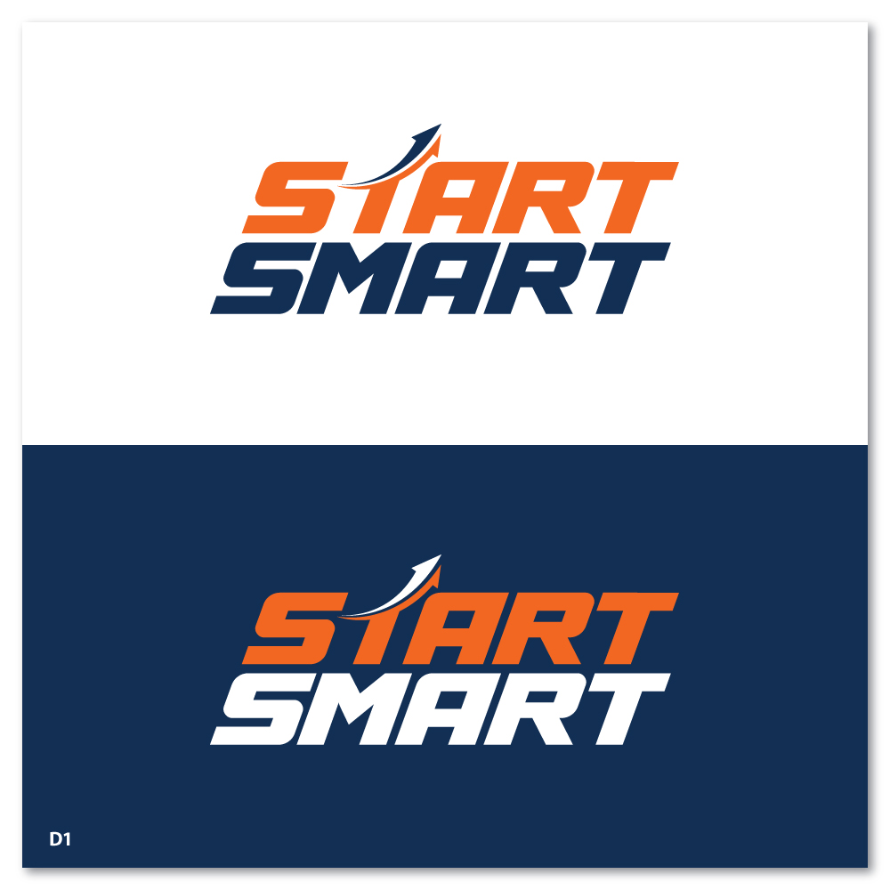 Logo Design by Sujit Banerjee for this project | Design #33617792